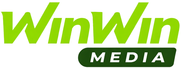 WinWin Media